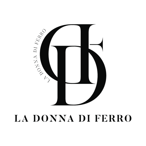 La Donna Di Ferro